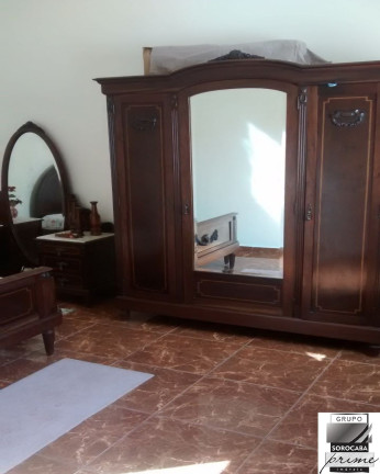 Imagem Casa com 3 Quartos à Venda, 203 m² em Jardim Novo Horizonte - Sorocaba Imagem Casa com 3 Quartos à Venda, 203 m² em Jardim Novo Horizonte - Sorocaba