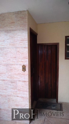 Imagem Sobrado com 3 Quartos à Venda, 217 m² em Parque Novo Oratório - Santo André Imagem Sobrado com 3 Quartos à Venda, 217 m² em Parque Novo Oratório - Santo André