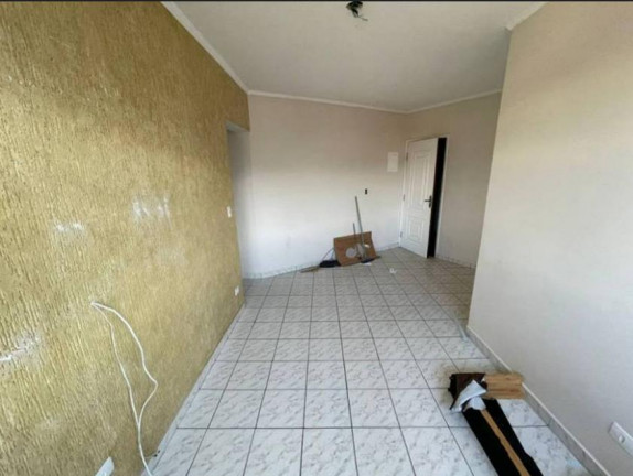 Imagem Apartamento com 2 Quartos à Venda, 55 m² em Caiçara - Praia Grande Imagem Apartamento com 2 Quartos à Venda, 55 m² em Caiçara - Praia Grande