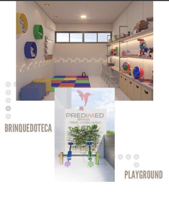 Imagem Apartamento com 2 Quartos à Venda, 55 m² em Bessa - João Pessoa Imagem Apartamento com 2 Quartos à Venda, 55 m² em Bessa - João Pessoa