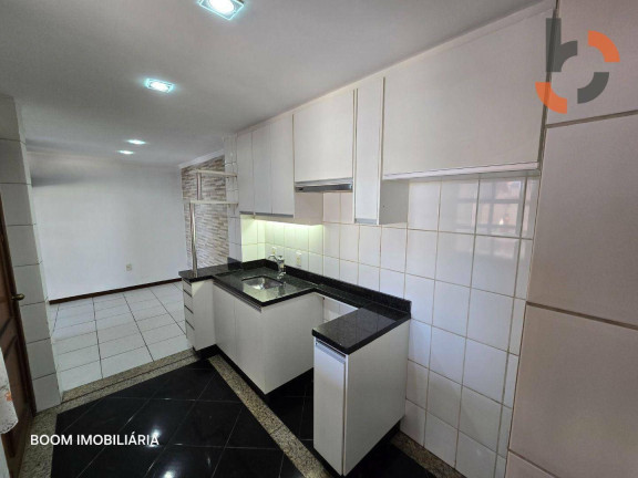 Imagem Casa com 2 Quartos à Venda, 92 m² em Centro - Nova Iguaçu Imagem Casa com 2 Quartos à Venda, 92 m² em Centro - Nova Iguaçu