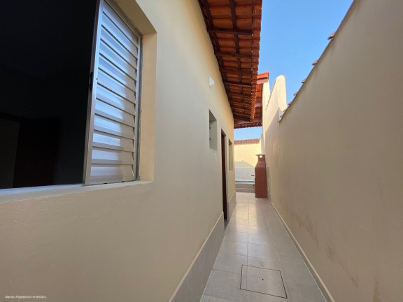Imagem Casa com 2 Quartos à Venda,  em Balneario Samas - Mongaguá