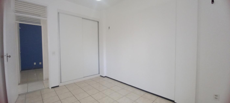 Imagem Apartamento com 4 Quartos para Alugar, 120 m² em Aldeota - Fortaleza Imagem Apartamento com 4 Quartos para Alugar, 120 m² em Aldeota - Fortaleza