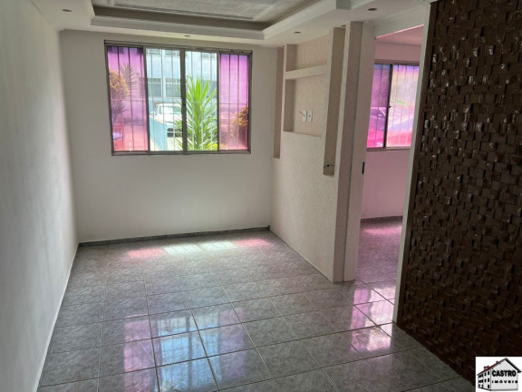 Imagem Apartamento com 2 Quartos à Venda, 67 m² em Vila Chabilândia - São Paulo