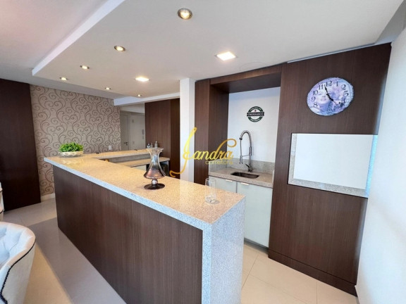 Imagem Apartamento com 4 Quartos à Venda, 193 m² em Navegantes - Capão Da Canoa Imagem Apartamento com 4 Quartos à Venda, 193 m² em Navegantes - Capão Da Canoa