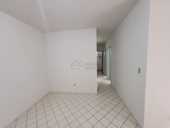 Imagem Apartamento com 2 Quartos à Venda, 68 m² em São Marcos - Macaé