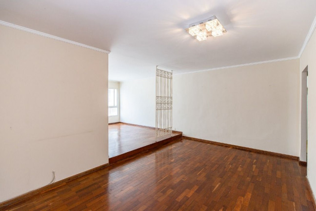 Imagem Apartamento com 3 Quartos à Venda, 127 m² em Cerqueira César - São Paulo Imagem Apartamento com 3 Quartos à Venda, 127 m² em Cerqueira César - São Paulo
