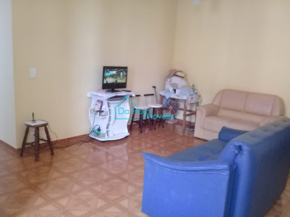 Imagem Apartamento com 2 Quartos à Venda, 65 m² em Jardim Marina - Mongaguá Imagem Apartamento com 2 Quartos à Venda, 65 m² em Jardim Marina - Mongaguá