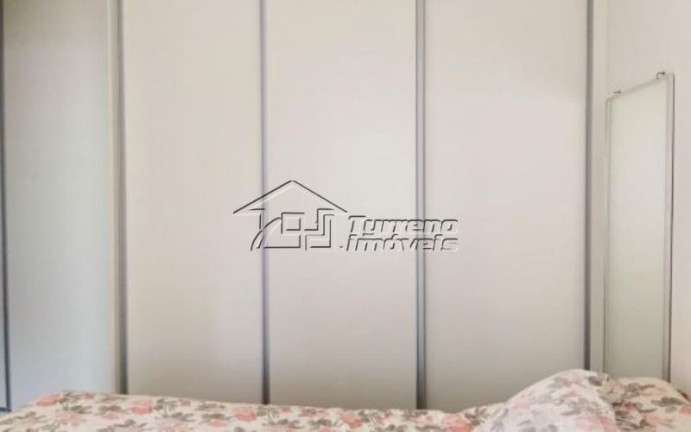 Imagem Apartamento com 2 Quartos à Venda, 75 m² em Jardim Aquarius - São José Dos Campos