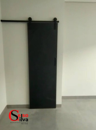 Imagem Casa com 3 Quartos à Venda, 151 m² em Jardim Colina Verde - Maringá Imagem Casa com 3 Quartos à Venda, 151 m² em Jardim Colina Verde - Maringá