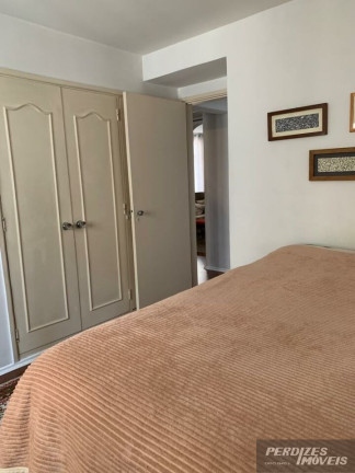 Imagem Apartamento com 2 Quartos à Venda, 77 m² em Perdizes - São Paulo Imagem Apartamento com 2 Quartos à Venda, 77 m² em Perdizes - São Paulo