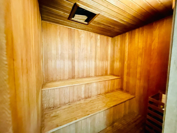 Imagem Apartamento com 3 Quartos à Venda, 215 m² em Perdizes - São Paulo