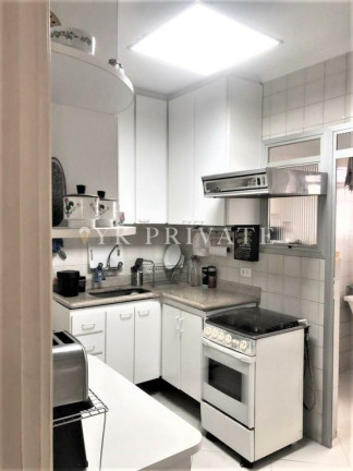 Imagem Apartamento com 2 Quartos à Venda, 76 m² em Vila Anglo Brasileira - São Paulo Imagem Apartamento com 2 Quartos à Venda, 76 m² em Vila Anglo Brasileira - São Paulo