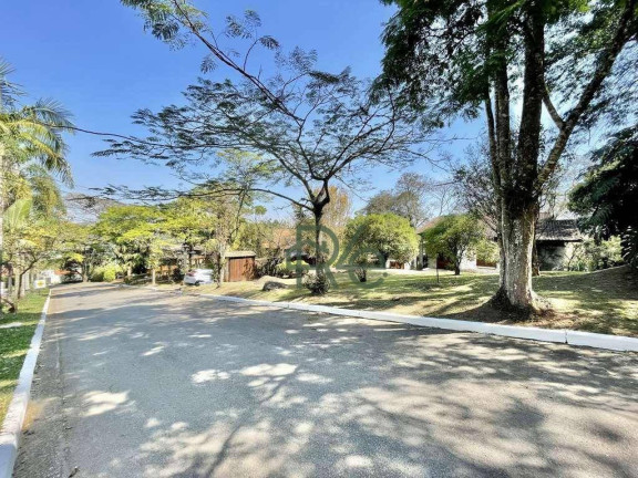 Imagem Casa com 4 Quartos à Venda, 435 m² em Forest Hills - Jandira Imagem Casa com 4 Quartos à Venda, 435 m² em Forest Hills - Jandira