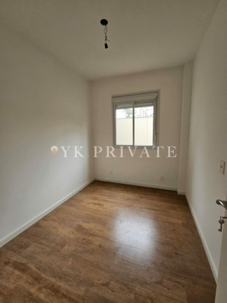 Imagem Apartamento com 3 Quartos à Venda, 139 m² em Lapa - São Paulo Imagem Apartamento com 3 Quartos à Venda, 139 m² em Lapa - São Paulo