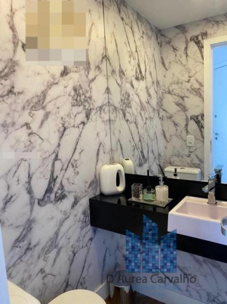 Imagem Apartamento com 2 Quartos à Venda, 116 m² em Brooklin Paulista - São Paulo Imagem Apartamento com 2 Quartos à Venda, 116 m² em Brooklin Paulista - São Paulo
