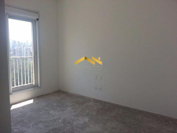 Imagem Apartamento com 4 Quartos à Venda, 425 m² em Panamby - São Paulo Imagem Apartamento com 4 Quartos à Venda, 425 m² em Panamby - São Paulo