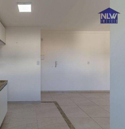 Imagem Apartamento com 1 Quarto à Venda, 32 m² em Vila Mazzei - São Paulo Imagem Apartamento com 1 Quarto à Venda, 32 m² em Vila Mazzei - São Paulo