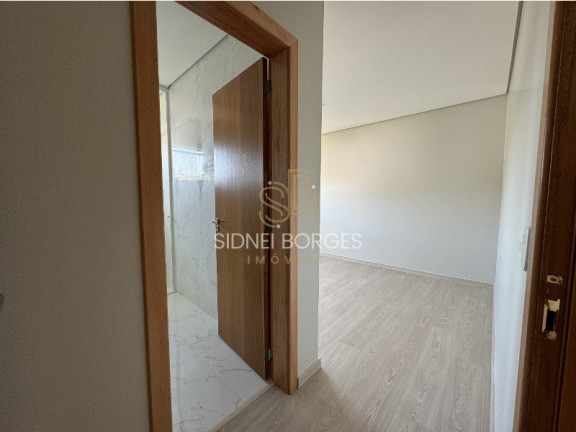 Imagem Casa com 2 Quartos à Venda, 82 m² em Parque De Exposições - Concórdia Imagem Casa com 2 Quartos à Venda, 82 m² em Parque De Exposições - Concórdia