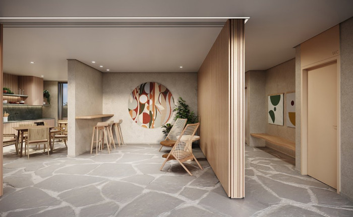 Imagem Apartamento com 3 Quartos à Venda, 240 m² em Cerqueira César - São Paulo Imagem Apartamento com 3 Quartos à Venda, 240 m² em Cerqueira César - São Paulo