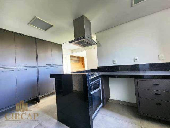 Imagem Apartamento com 3 Quartos à Venda, 187 m² em Vila Romana - São Paulo Imagem Apartamento com 3 Quartos à Venda, 187 m² em Vila Romana - São Paulo