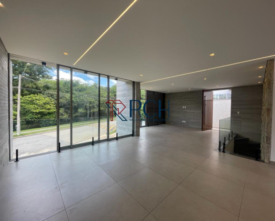 Imagem Casa com 3 Quartos à Venda, 285 m² em Jardim Residencial Giverny - Sorocaba Imagem Casa com 3 Quartos à Venda, 285 m² em Jardim Residencial Giverny - Sorocaba