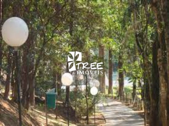 Imagem Terreno à Venda, 1.200 m² em Arujázinho I, Ii E Iii - Arujá Imagem Terreno à Venda, 1.200 m² em Arujázinho I, Ii E Iii - Arujá