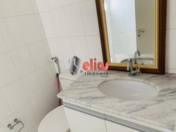 Imagem Apartamento com 2 Quartos à Venda, 65 m² em Vila Santa Tereza - Bauru Imagem Apartamento com 2 Quartos à Venda, 65 m² em Vila Santa Tereza - Bauru