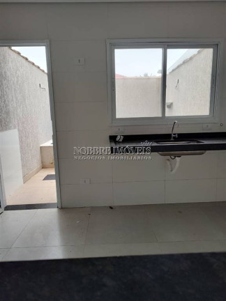 Imagem Sobrado com 2 Quartos à Venda, 10 m² em Itaoca - Mongagua Imagem Sobrado com 2 Quartos à Venda, 10 m² em Itaoca - Mongagua