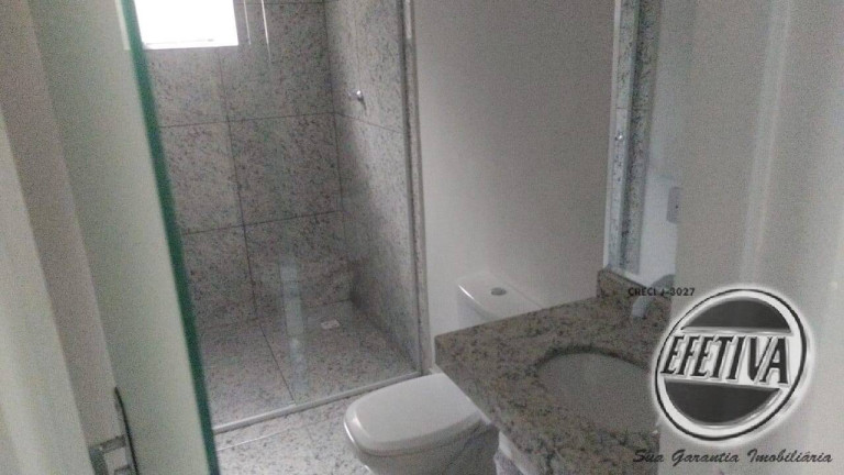 Imagem Casa com 2 Quartos à Venda, 84 m² em Saint Etiene - Matinhos