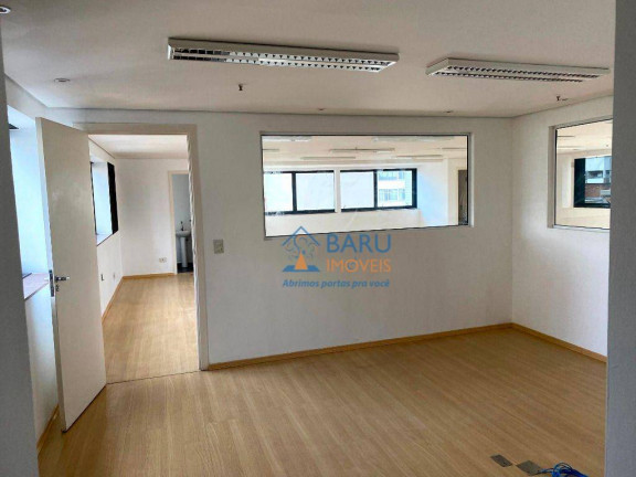 Imagem Apartamento à Venda ou Locação, 130 m² em Higienópolis - São Paulo Imagem Apartamento à Venda ou Locação, 130 m² em Higienópolis - São Paulo