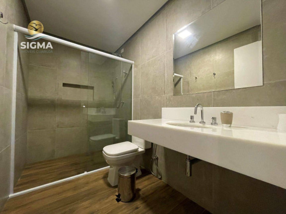 Imagem Apartamento com 6 Quartos à Venda, 485 m² em Pitangueiras - Guarujá Imagem Apartamento com 6 Quartos à Venda, 485 m² em Pitangueiras - Guarujá