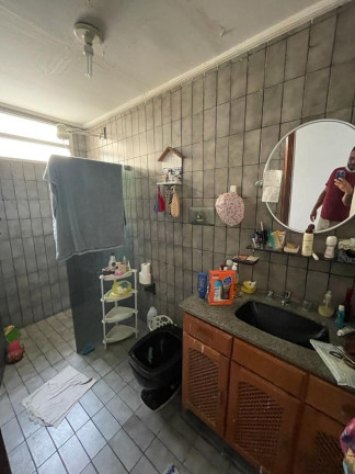 Imagem Apartamento com 3 Quartos à Venda, 90 m² em Suíssa - Aracaju