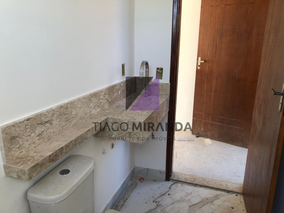 Imagem Casa com 1 Quarto à Venda, 40 m² em Centro - Armação Dos Búzios