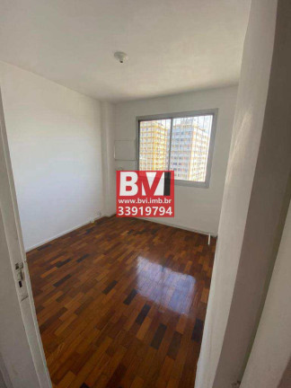 Imagem Apartamento com 3 Quartos à Venda, 85 m² em Olaria - Rio De Janeiro Imagem Apartamento com 3 Quartos à Venda, 85 m² em Olaria - Rio De Janeiro