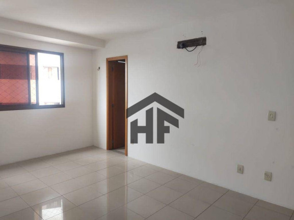 Imagem Apartamento com 4 Quartos à Venda, 152 m² em Madalena - Recife Imagem Apartamento com 4 Quartos à Venda, 152 m² em Madalena - Recife
