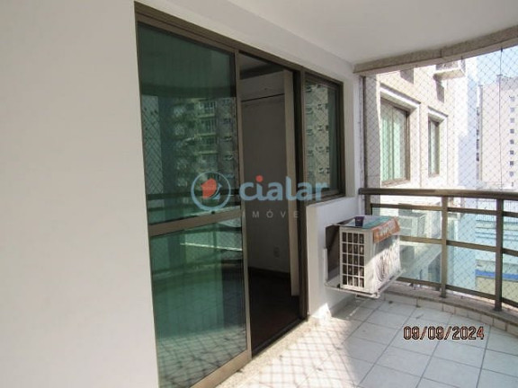 Imagem Apartamento com 2 Quartos à Venda, 103 m² em Botafogo - Rio De Janeiro Imagem Apartamento com 2 Quartos à Venda, 103 m² em Botafogo - Rio De Janeiro