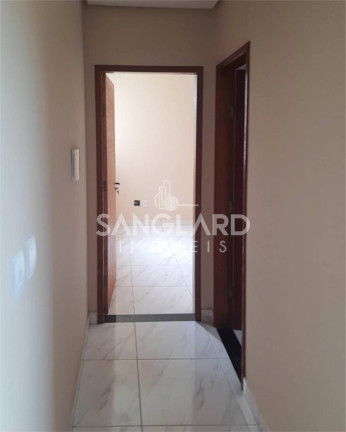 Imagem Apartamento com 2 Quartos à Venda, Imagem Apartamento com 2 Quartos à Venda,