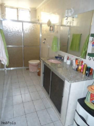 Imagem Apartamento com 3 Quartos à Venda, 148 m² em Centro - Campinas Imagem Apartamento com 3 Quartos à Venda, 148 m² em Centro - Campinas