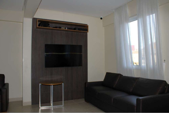 Imagem Apartamento com 3 Quartos à Venda, 93 m² em Vila Vera - São Paulo Imagem Apartamento com 3 Quartos à Venda, 93 m² em Vila Vera - São Paulo