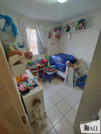 Imagem Apartamento com 2 Quartos à Venda, 64 m² em Rios Di Itália - São José Do Rio Preto Imagem Apartamento com 2 Quartos à Venda, 64 m² em Rios Di Itália - São José Do Rio Preto