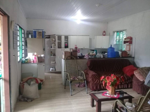 Imagem Chácara com 2 Quartos à Venda, 1.100 m² em Cuiabá - Nazaré Paulista