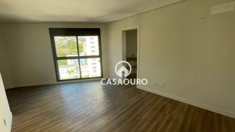 Imagem Apartamento com 4 Quartos à Venda, 189 m² em Serra - Belo Horizonte Imagem Apartamento com 4 Quartos à Venda, 189 m² em Serra - Belo Horizonte