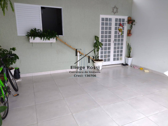 Imagem Casa com 2 Quartos à Venda, em Jardim Santa Filomena - Itatiba Imagem Casa com 2 Quartos à Venda, em Jardim Santa Filomena - Itatiba