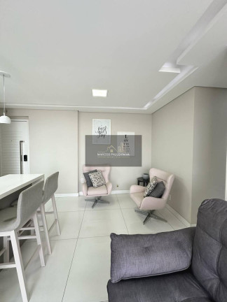 Imagem Apartamento com 3 Quartos à Venda, 71 m² em Macedo - Guarulhos Imagem Apartamento com 3 Quartos à Venda, 71 m² em Macedo - Guarulhos