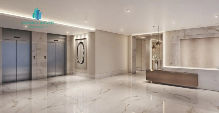 Imagem Sala Comercial à Venda, 47 m² em Botafogo - Campinas Imagem Sala Comercial à Venda, 47 m² em Botafogo - Campinas