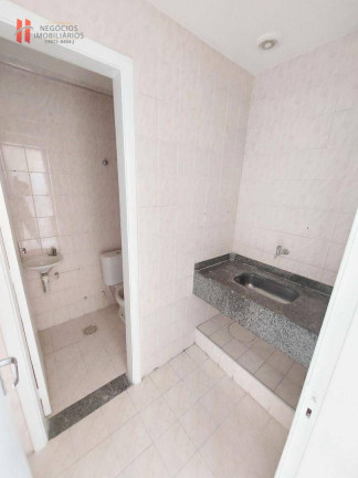 Imagem Sala Comercial à Venda ou Locação, 28 m² em Jardim Vinte E Cinco De Agosto - Duque De Caxias