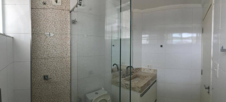 Imagem Apartamento com 2 Quartos à Venda, em Mirandópolis - São Paulo Imagem Apartamento com 2 Quartos à Venda, em Mirandópolis - São Paulo