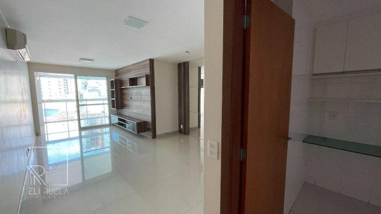 Imagem Apartamento com 3 Quartos à Venda, 140 m² em Praia Da Costa - Vila Velha