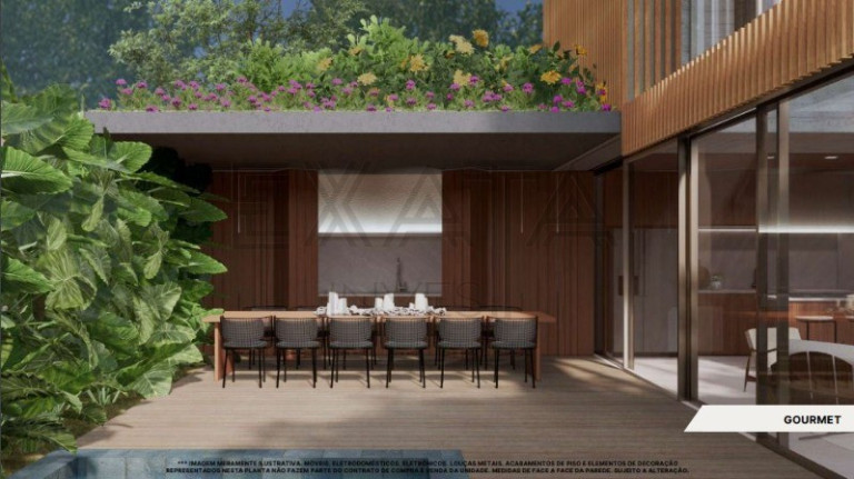 Imagem Imóvel com 3 Quartos à Venda, 488 m² em Brooklin Paulista - São Paulo Imagem Imóvel com 3 Quartos à Venda, 488 m² em Brooklin Paulista - São Paulo